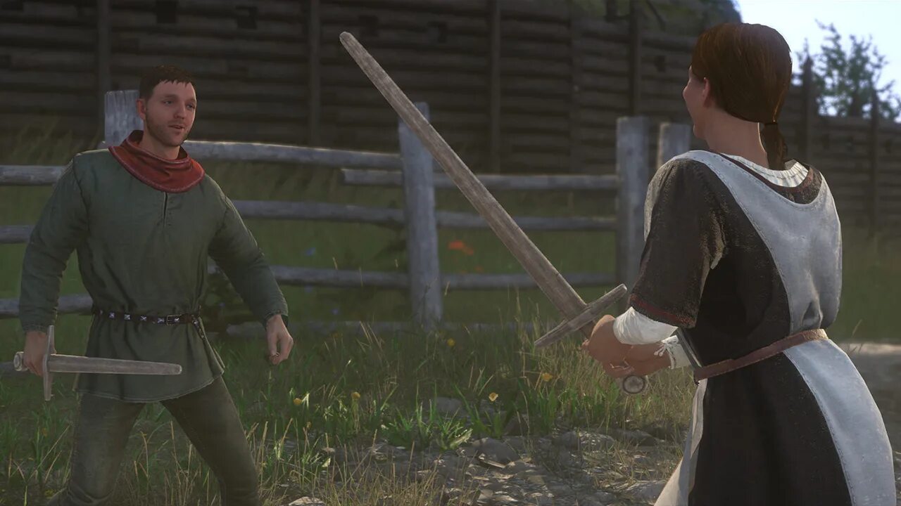 Kingdom come deliverance 3. Kingdom come: deliverance. Kingdom come deliverance интересные. Kingdom come: deliverance. Индро kingdom come.