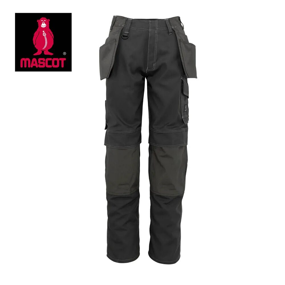 Европейская спецодежда mascot. Mascot workwear. Workwear спецодежда. Аксессуары для спецодежды. Cratex workwear.