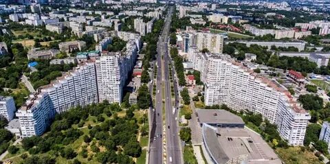 Молдова 1