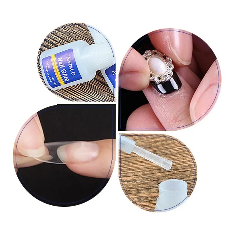 Сколько держатся типсы. Клей для накладных ногтей Nail Glue. Клей для типс 10 гр Brush-on Nail Glue. Специальный клей для накладных ногтей. Накладные ногти с клеем.