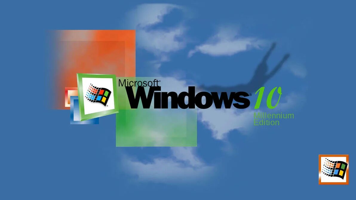 Win something. Windows me рабочий стол. Виндовс Миллениум. Windows me русская версия. Обои виндовс ме.