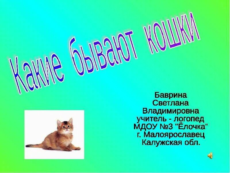 День кошек презентация. День кошек презентация 1 класс. Мероприятие на всемирный день кошек. Всемирный день кошек открытки. Мероприятие на всемирный день кошек.
