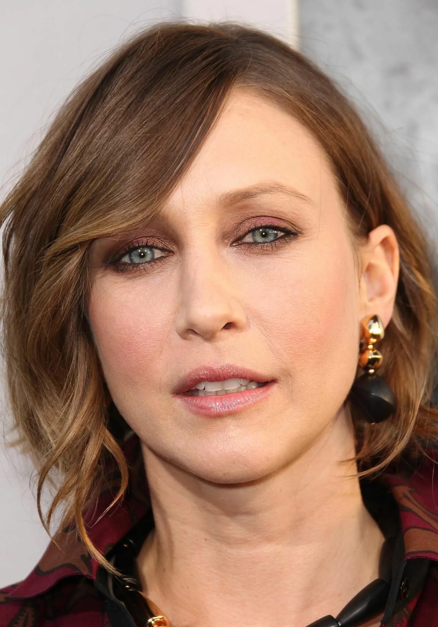 Фармига применение. Фармига применение. Фармига применение. Vera ann farmiga. Vera farmiga в молодости.