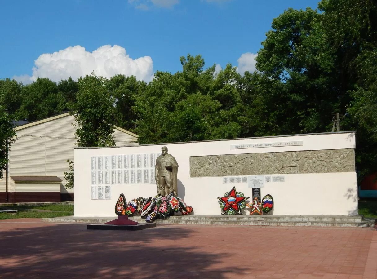 Краснодарский край станица новомалороссийская выселковский. Станица Березанская Выселковский район Краснодарский край. Достопримечательность станицы Новомалороссийская. Достопримечательности станицы Березанской. Станица Выселки Краснодарский край.