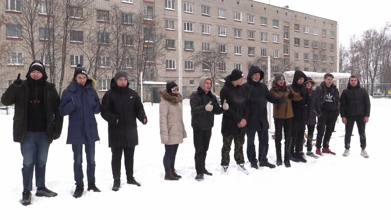 Болоховский машиностроительный техникум история техникума. Преподаватель болоховского техникума. Сайт болоховского техникума. Болоховский машиностроительный техникум липки. Сайт болоховского техникума.