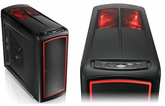 корпус thermaltake element v с двухсекционной водяной 240. Element s. корпус thermaltake element s. Thermaltake element s vk60001w2z black. Element s.