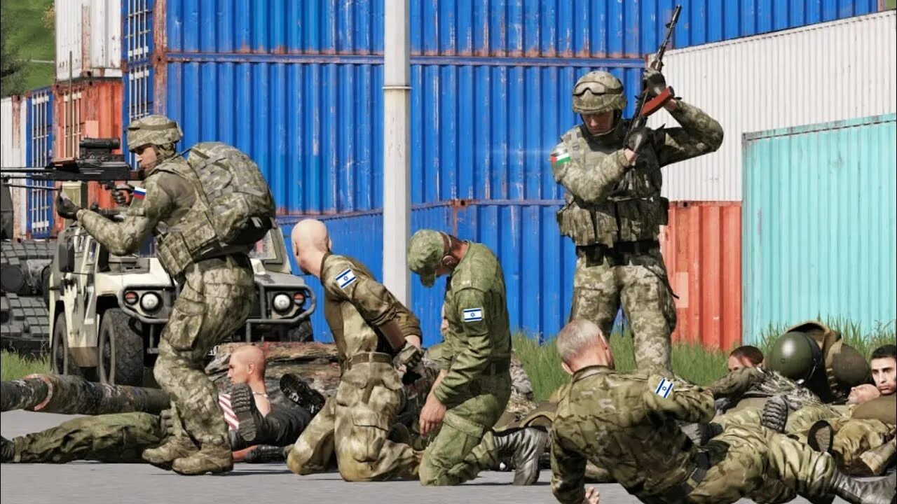 Sniper killed. It Army of Ukraine атакп сайтов.