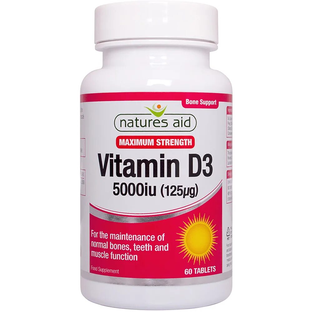 Д3 now 5000 купить. Витамин d3 5000 IU. Vitamin d-3 5000 IU. Vitamin d3 1000. Таблетки витамин д 4000 natures.