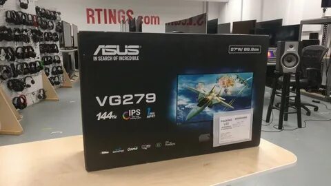 Vg279q1a