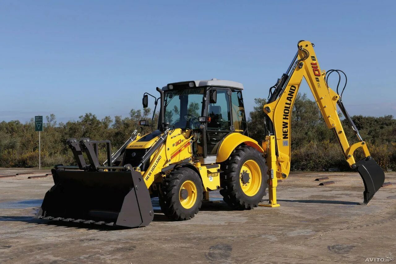 Вольво бл 71. New holland lb115b. Экскаватор погрузчик. Карьерный погрузчик jcb. Экскаватор погрузчик вольво bl71.