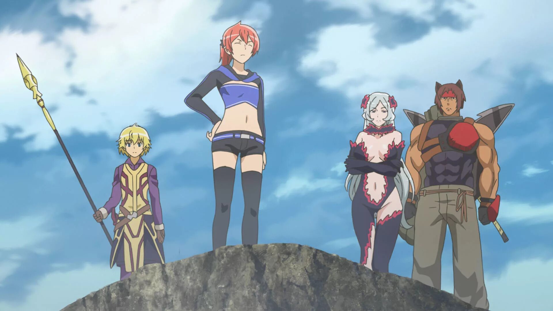 Bells hells critical role. Фанфики подземелье. Doodlepoodle. Weird west диалоги. Danmachi тионе и белл.