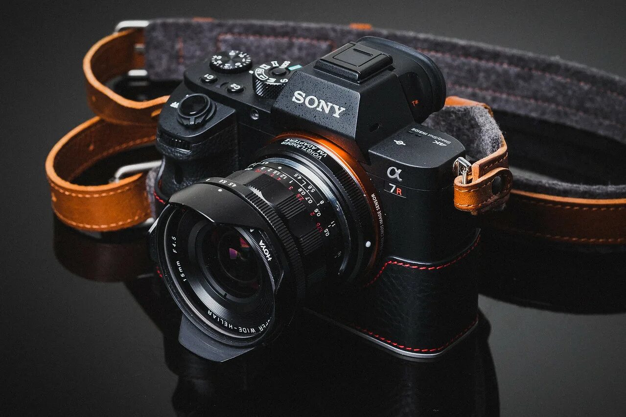 Sony a7 II satilir. Sony a7 s 3 Sony 24 70 GM. Sony a7 Mark 4. Sony Alpha 7c. Sony alpha ilce 7c body