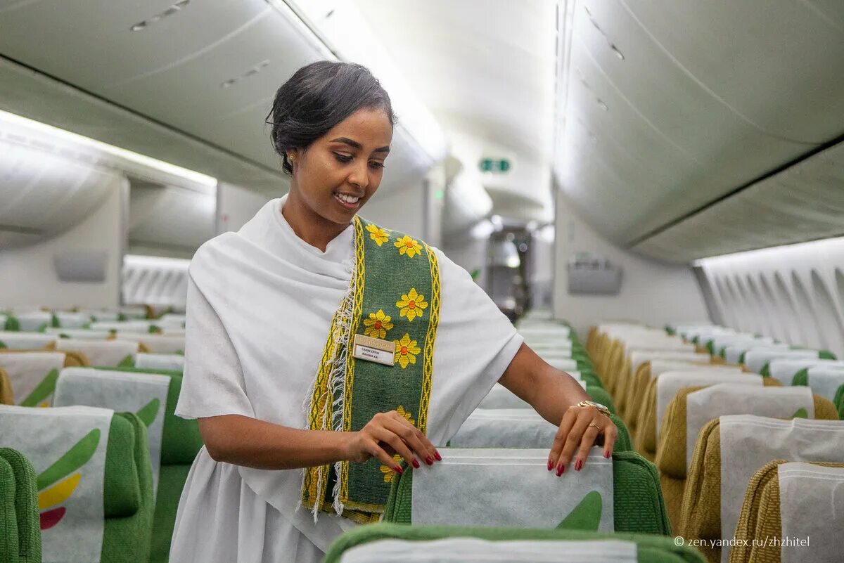 Et 761 ethiopian airlines. Ethiopian Airlines самолеты. Самолеты Эфиопиан Эйрлайнс. Домодедово эфиопские авиалинии. Ethiopian Airlines посадочный.