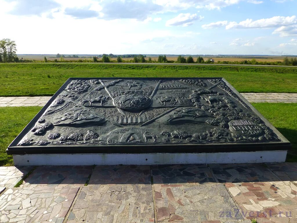 Какой памятник посвящен куликовской битве. Мемориальный комплекс Куликово поле. Мемориал на Красном Холме Куликово поле. Мемориал Куликово поле Тульская область. Куликовская битва Куликово поле музей.