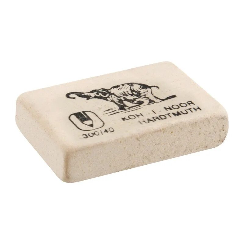 Ластик elephant koh-i-noor 300/40. Berlingo ластик каучуковый. Ластик koh-i-noor мягкий. Ластик silwerhof star 80 181149 41x14x8мм каучук термопластичный синий. Рука с ластиком.