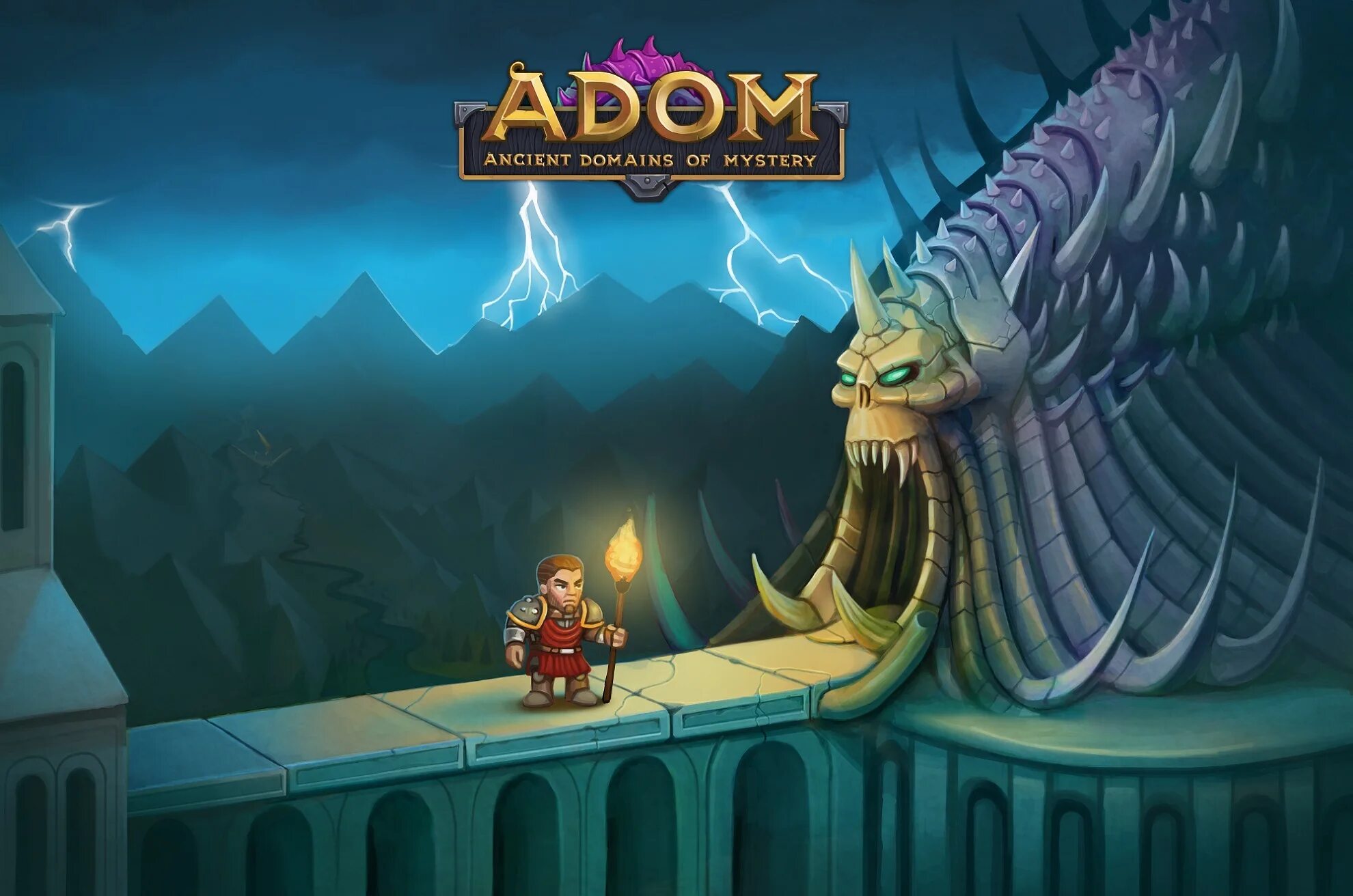 Struggle for survival ancient wonder. Adom игра. ancient domains of mystery игра. ancient domains of mystery 1994. adom (ancient domains of mystery) где что.