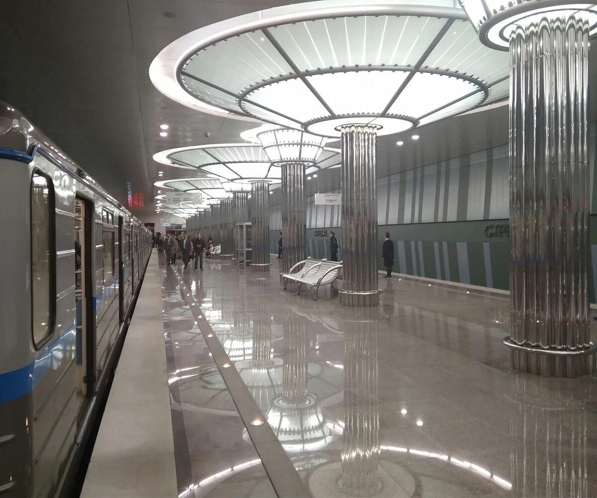 Московское метро. Московский метрополитен. Маяковская станция метро москва. Станции московского метро. Станция электрозаводская москва.