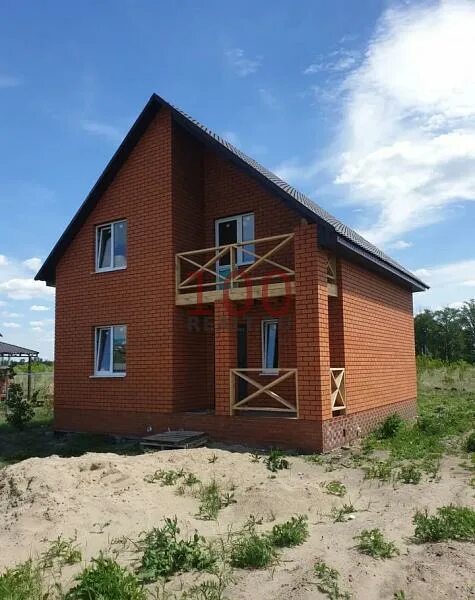 Грабово бессоновка. Грабово пензенская область. Грабово пензенская область на карте. Грабово бессоновка. Грабово бессоновка.