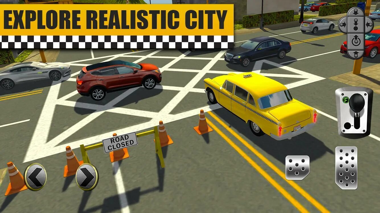 Игры Bus Taxi. Игра симулятор такси. Такси игра 2 автобус. Bus & Taxi Driving Simulator.