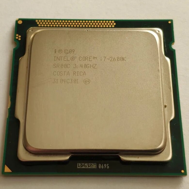 Intel 7 поколения. Sandy Bridge & Intel Core i7. Intel Core i7 2689. Интел коре i7 1177. Процессор Intel Core i7 мать.