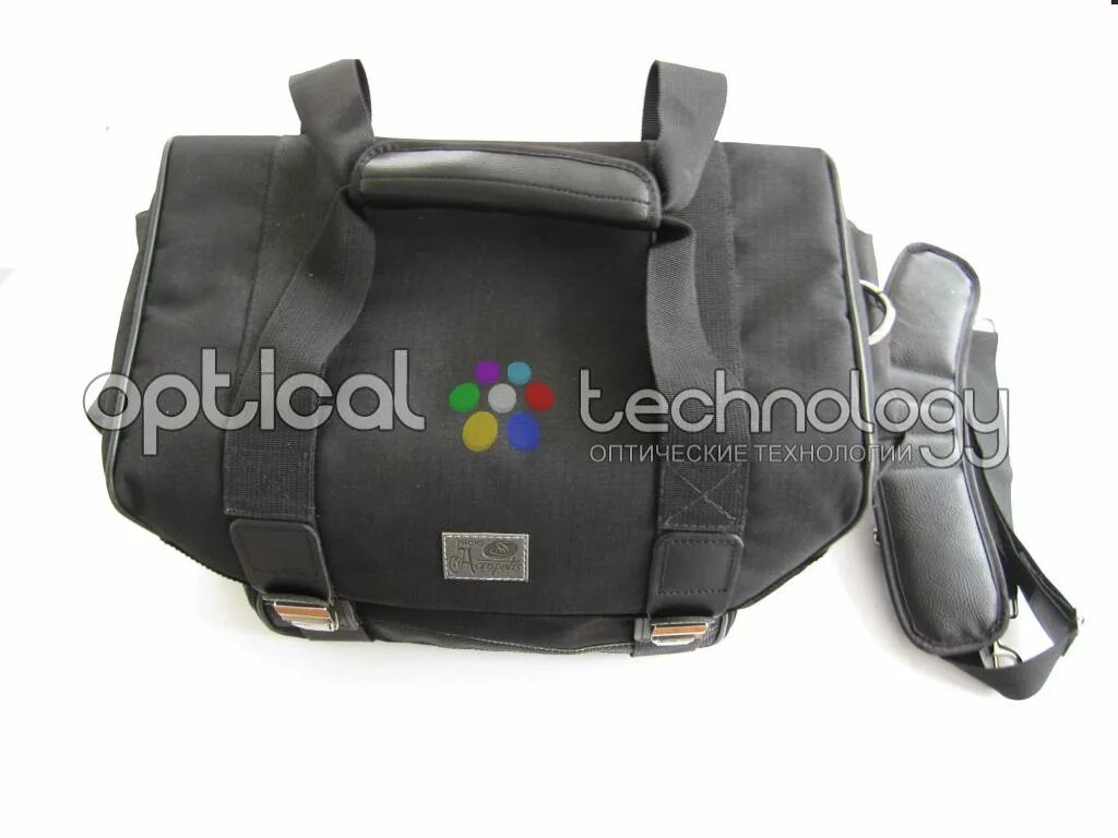 сумка сварог для сварочного инвертора 92775. сумка для сварочного аппарата. сумка для сварочного аппарата. сумка для маски сварщика. сумка для сварочного аппарата комфорт xl черная toolcase.