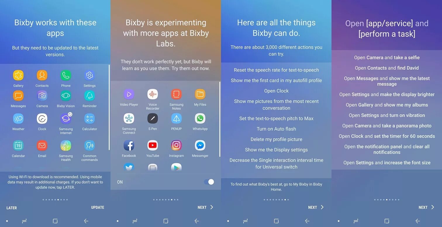 Bixby Vision Samsung. Bixby Vision приложение. Камера Биксби. Bixby виртуальные ассистенты. Bixby samsung на телевизоре