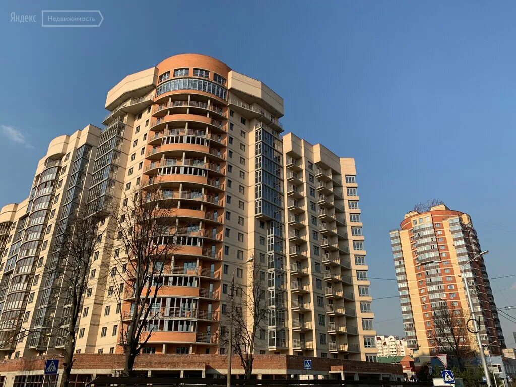 московская область, балашиха, микрорайон гагарина, 29. московская область, балашиха, микрорайон гагарина, 29. мкр гагарина 27 балашиха. квартиры мкр гагарина. квартиры мкр гагарина.