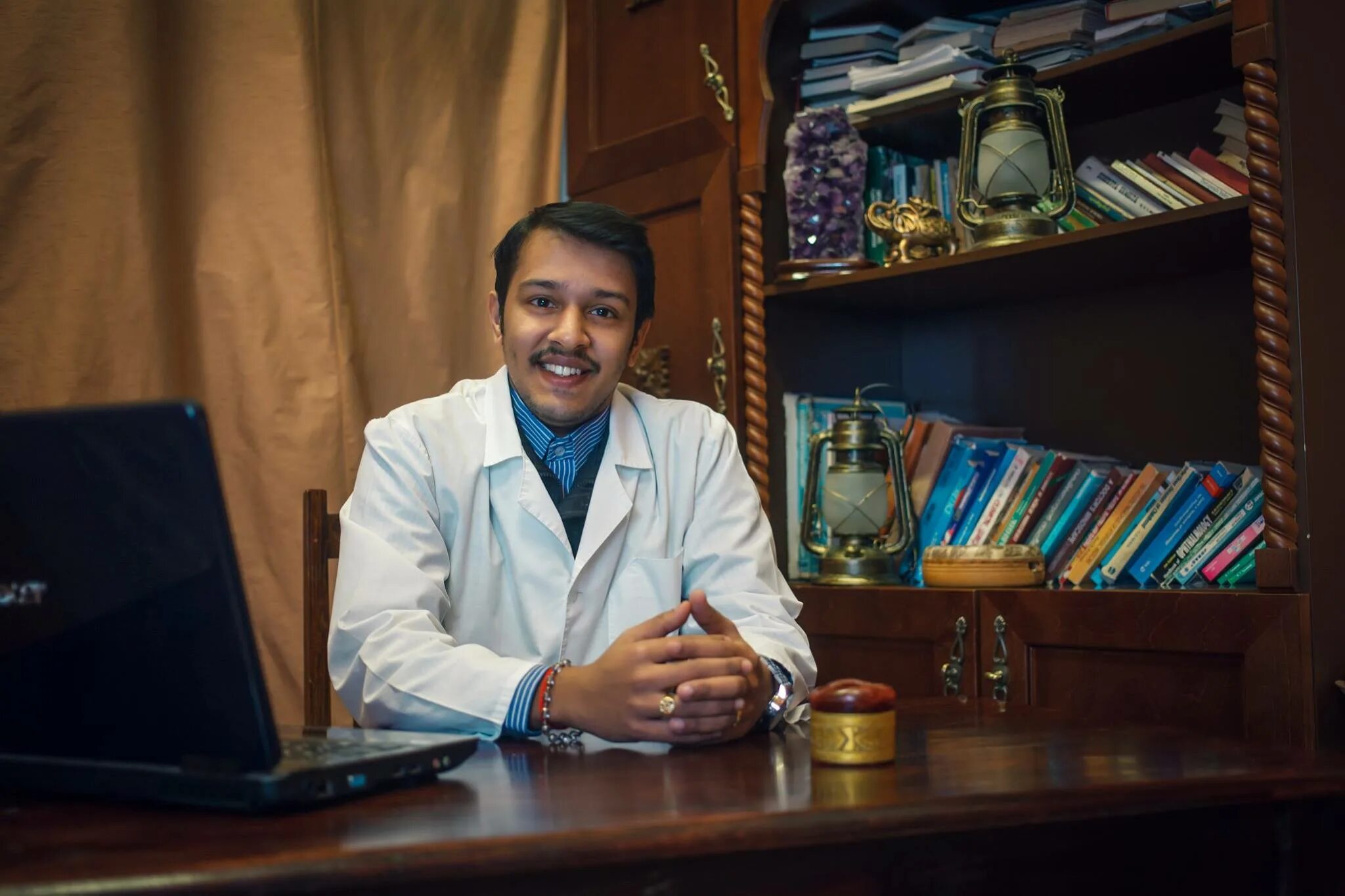 Центр аюрведы. Центр аюрведы. Аюрведическая клиника. Аюрведа центр. Аюрведы — агастишваран.