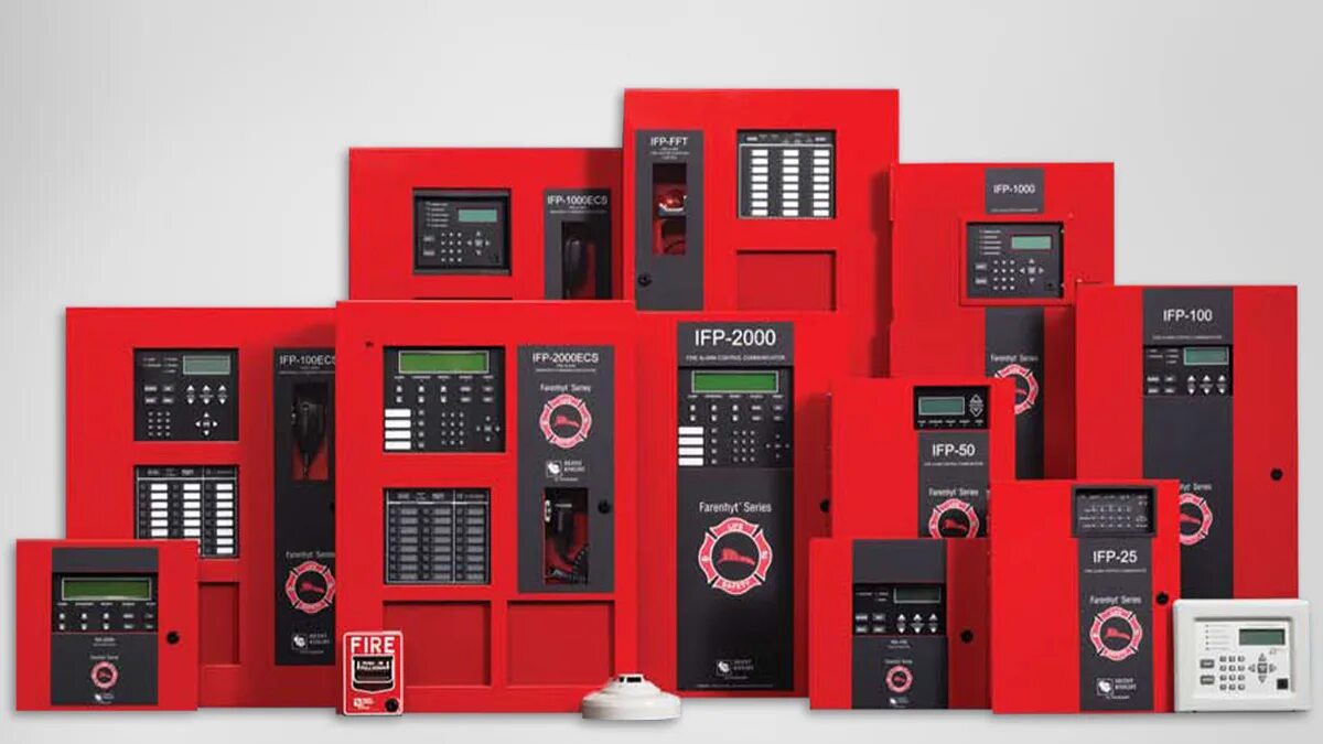 Панель управления сигнализацией. Фаер панель. Панель сигнализации wab 220. Панель огонь. Пожарная панель ам-6000.