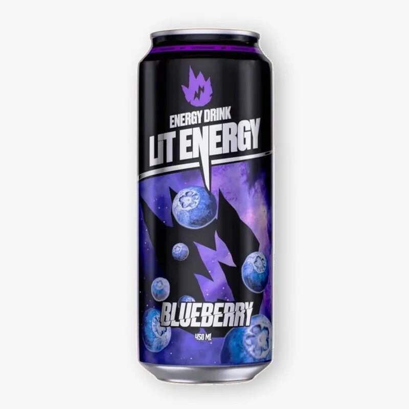 Напиток лайт. Энергетик лит энерджи от литвина. энергетик lit energy berry coconut, 0,450. энергетический напиток lit energy. энергетики с черникой.