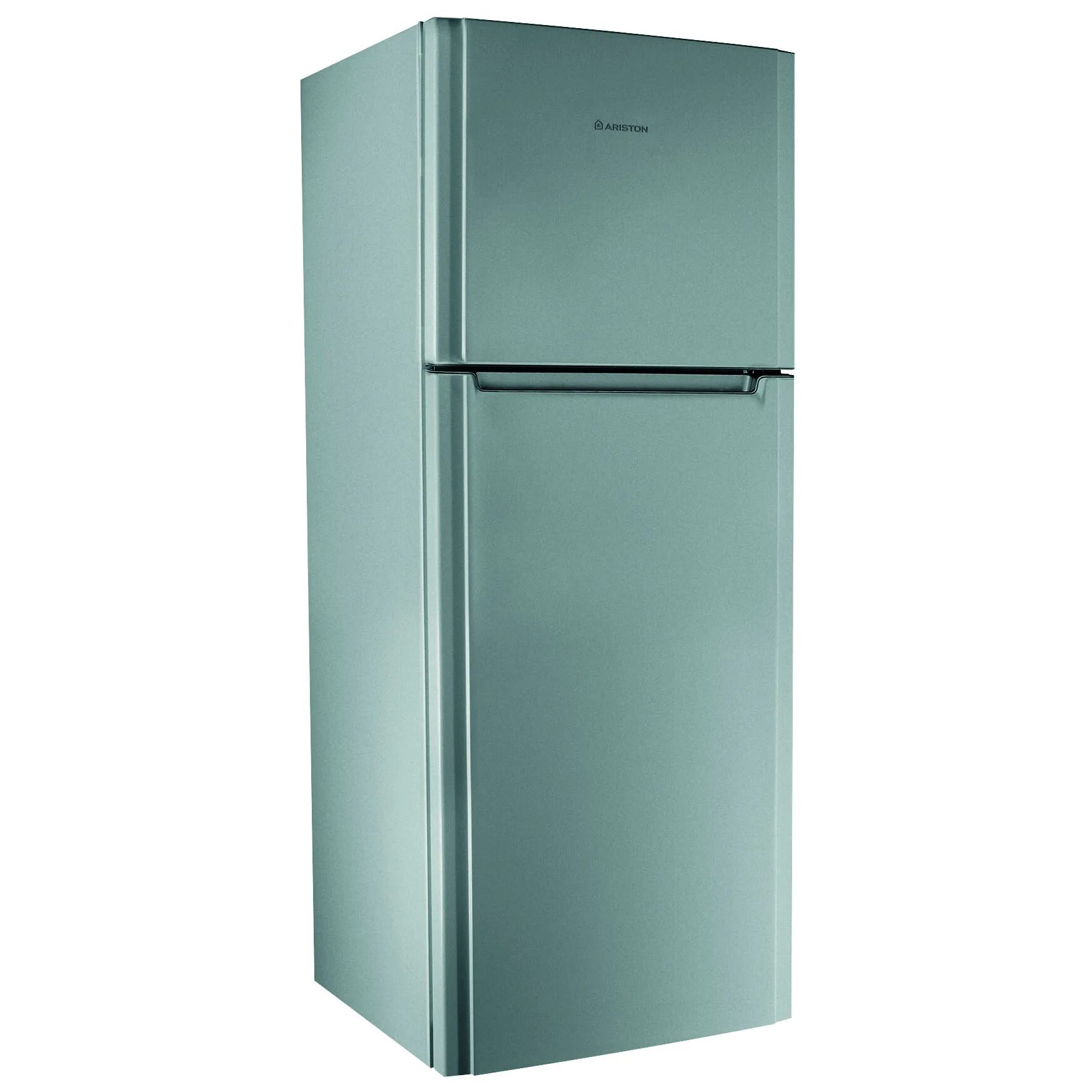 Холодильник Хотпоинт Аристон. Hotpoint Ariston холодильник 70см. Hotpoint Ariston холодильник f100436. Холодильник Аристон Hotpoint трехкамерный.