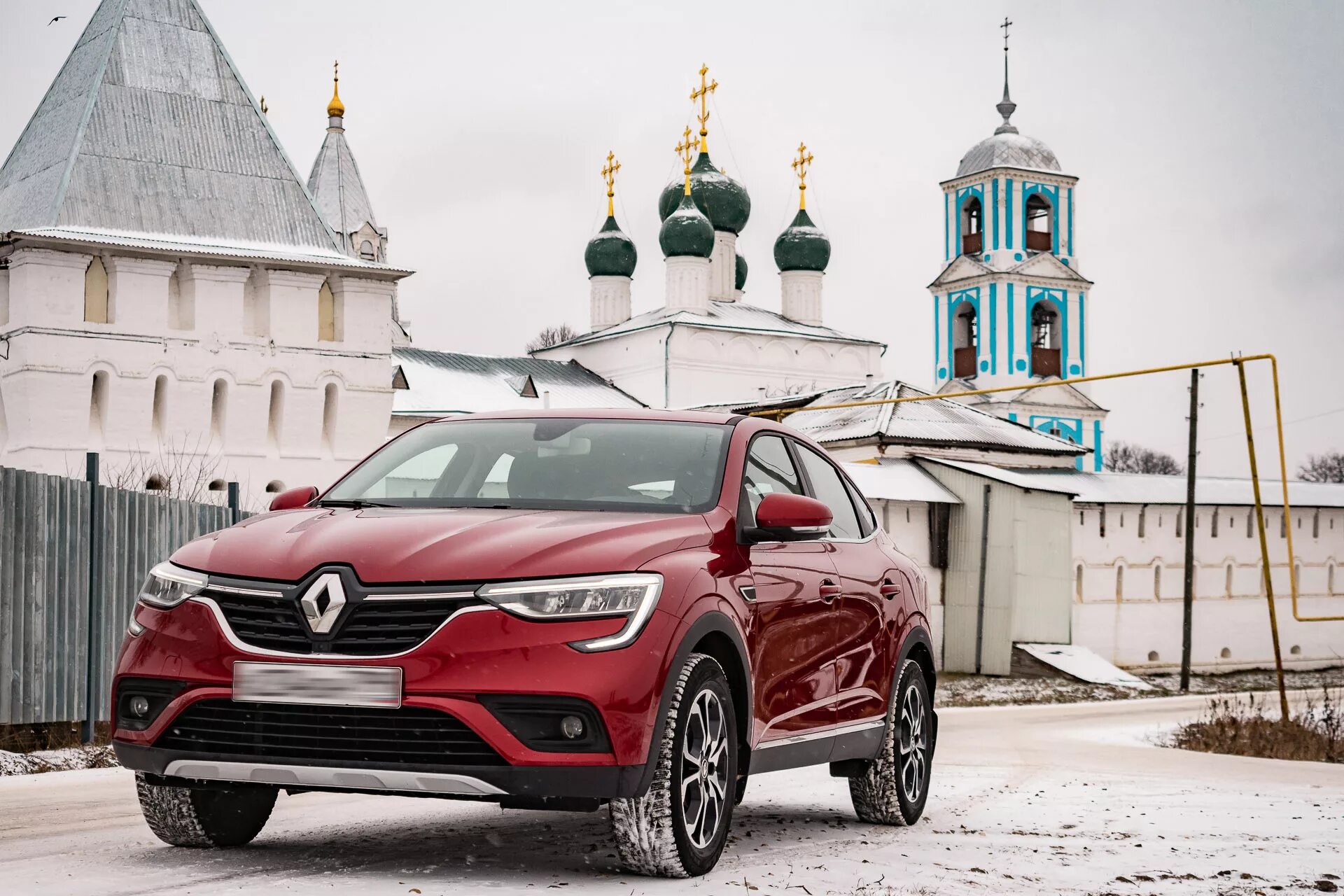 Renault arkana купить. Рено аркана 2021. Renault Arkana 2023. Рено аркана красная 2021. Renault Arkana красная.