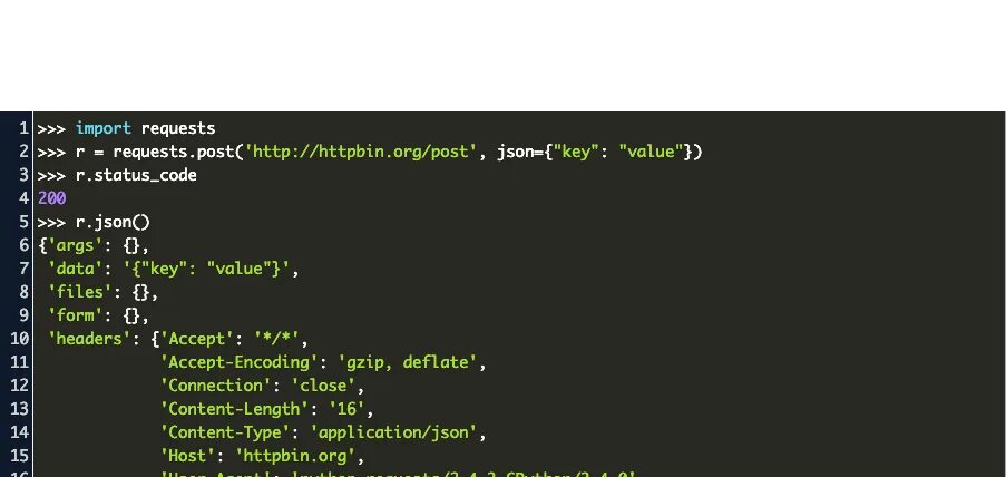 Python c get. Get_data питон. Библиотека requests Python. Библиотека requests Python 3. Status code Python.