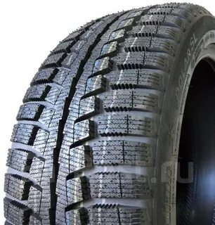 Sl pw 404