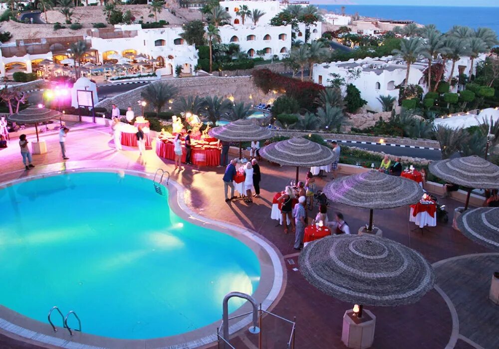 Domina coral bay oasis hotel 5. Отель domina coral bay bella vista sharm el sheikh. Египет домина корал. Domina coral bay bellavista шарм-эль-шейх. Отель domina coral bay bellavista 5.