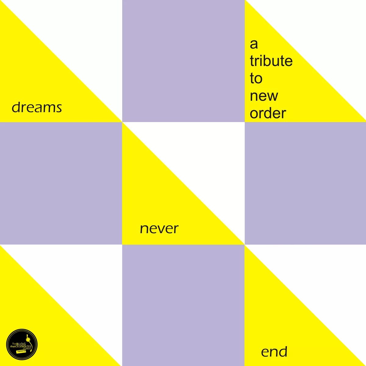 New order "Singles (2cd)". New order CD. New order Blue Monday. New order bizarre Love Triangle. Have you new order