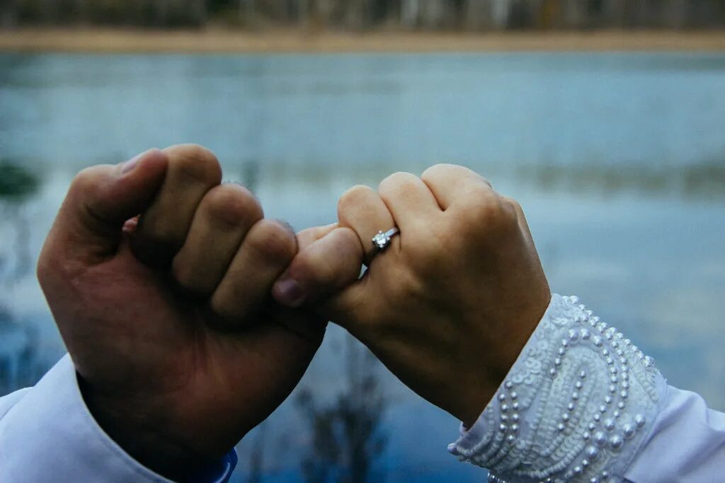 Promise problem. The promise. promise to. promises.