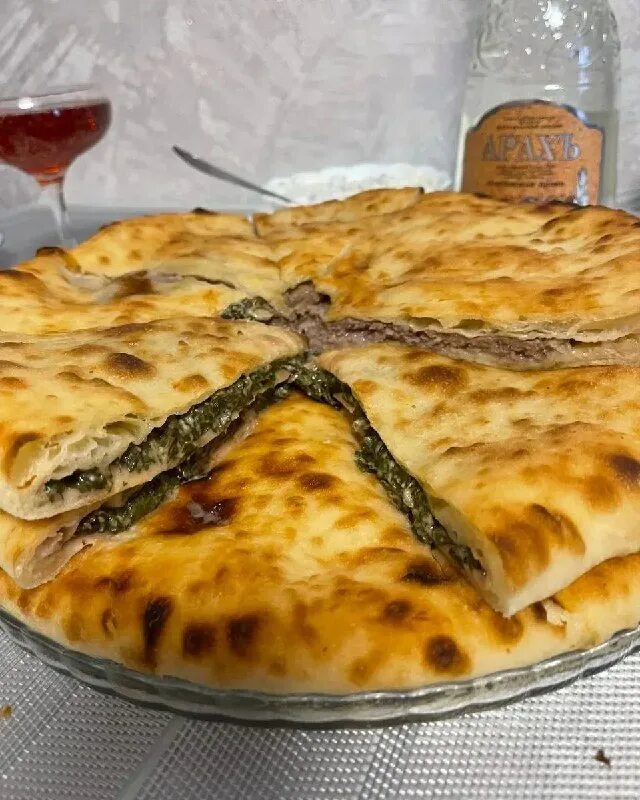 сыр да мука ивантеевка. сыр да масло дмитров. сыр да мука пушкино. скоро открытие осетинские пироги. сыр да масло ассортимент.