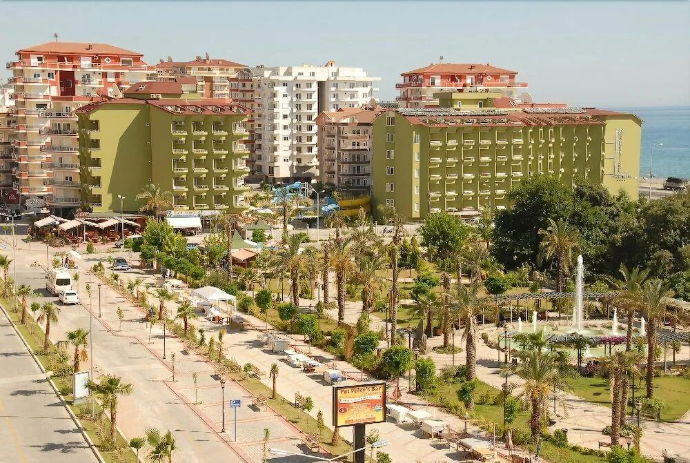 Sun Star Beach 4 Турция Аланья. Sunstar Beach Hotel Алания Махмутлар. Sunstar Beach Hotel 4 Махмутлар. Sun Star Beach Hotel Махмутлар, Аланья. Sunstar местоположение