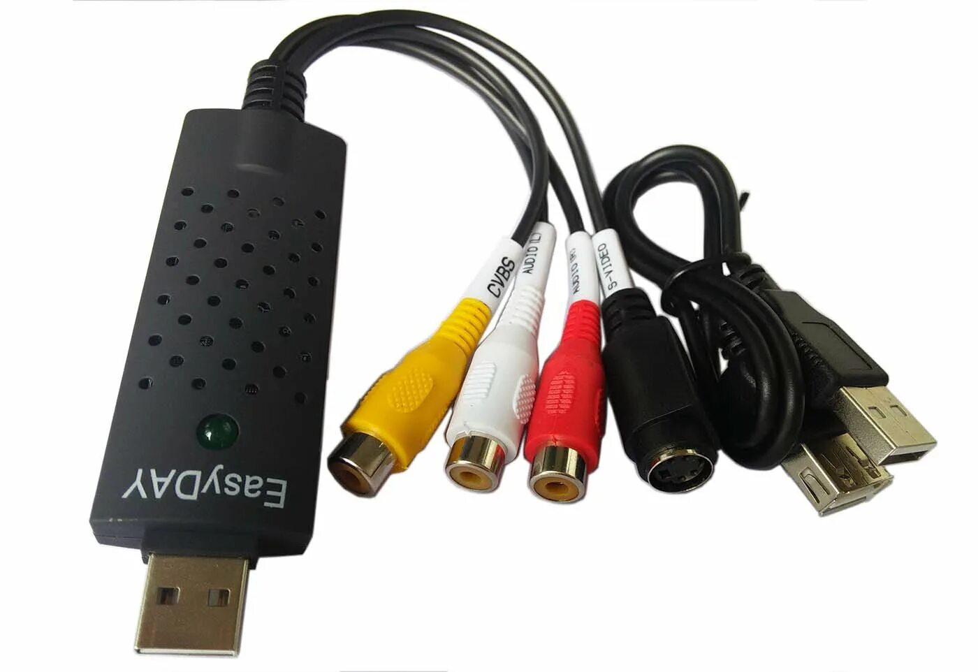 Easycap usb 2.0 видео. USB 2.0 видеозахвата EASYCAP оцифровка видеокассет.. Драйвера EASYCAP USB. EASYCAP USB TV DV VHS. 1) EASYCAP.