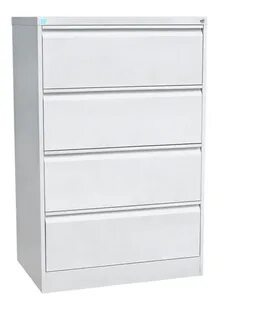 Шк 4 2