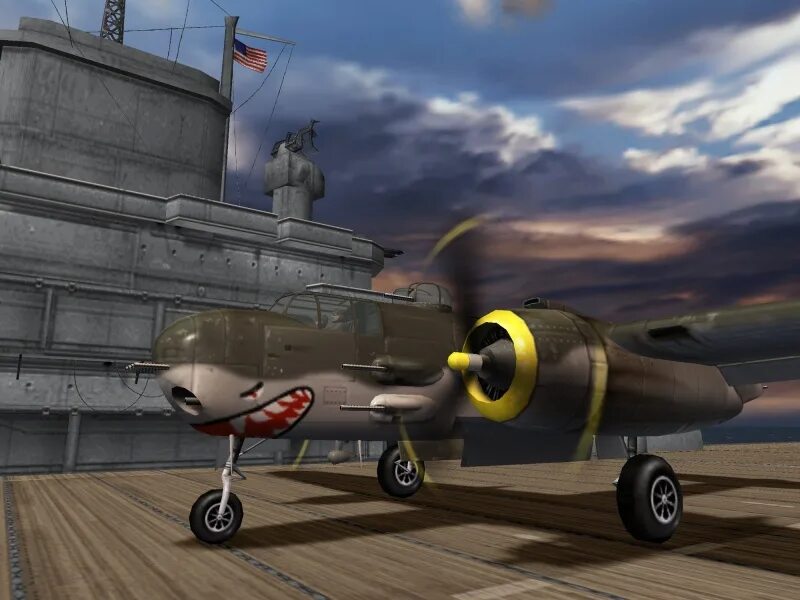 Герои воздушных битв самолеты. Герои воздушных битв. Heroes of the pacific ps2. Герои воздушных битв 2. Heroes of the pacific ps2.