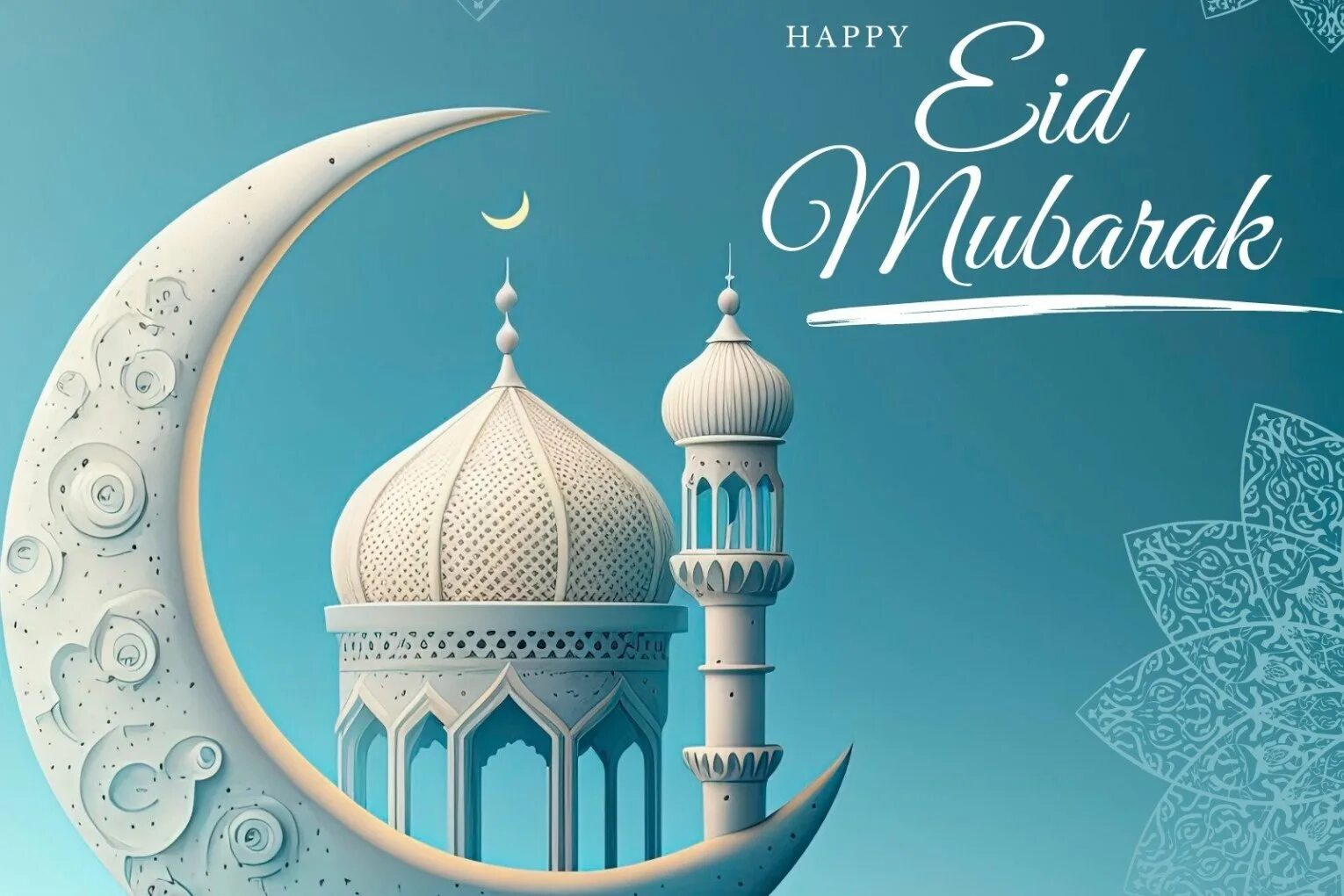 Рамадан конец. Ramazon Mubarak. Ramazon Hayiti. Ураза хайит 2023 открытки. Happy Eid 2023.