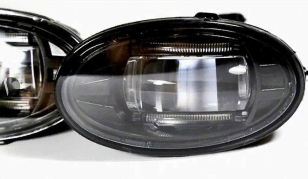 Honda CR V противотуманные фары. Противотуманные фары Honda CR V 2011. ПТФ led Honda CR-V 2008. ПТФ Honda CR-V 2. Противотуманные фары на срв