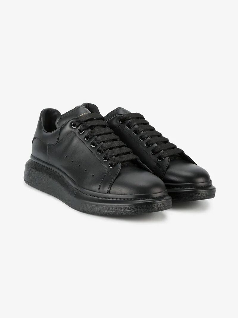 Alexander mcqueen кроссовки черные. Черные mcqueen. Alexander mcqueen кроссовки мужские черные. Кроссовки женские alexander mcqueen бархатные. Alexander mcqueen кроссовки.