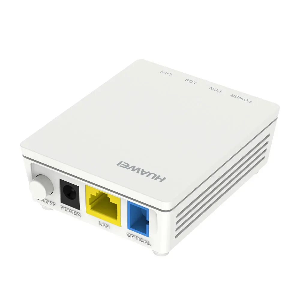 Huawei терминал. Huawei hg8310m GPON. Абонентский терминал GPON Huawei hg8310m. Абонентский терминал Huawei ECHOLIFE hg8310m. Абонентский терминал Huawei hg8122 GPON.