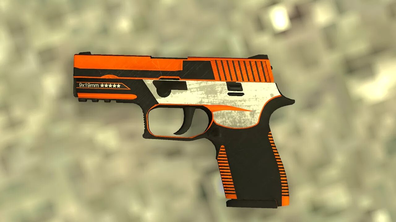 Cool pistol skins. Фиолетовый файв севен. Огненный элементаль п2000. P250 cs. Pistol skin.