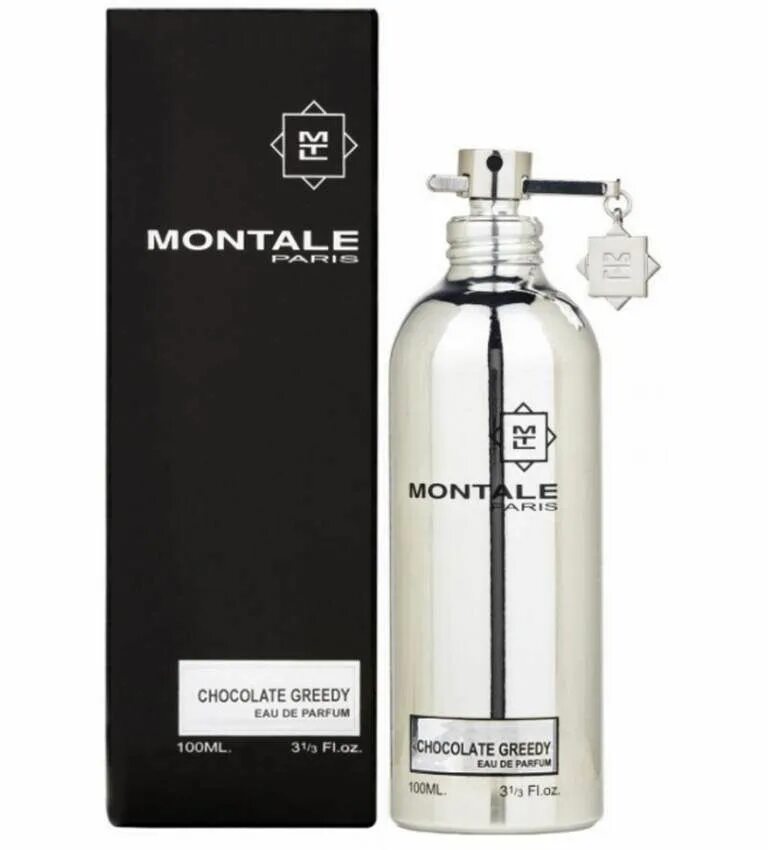 Гед гриди. Монталь духи chocolate greedy. духи montale шоколад гриди. montale духи chocolate greedy женские. духи монталь чоколейт гриди.