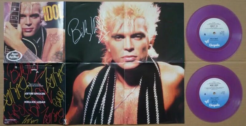 Sweet sixteen billy. Billy idol обложка. Билли айдол 1990. Билли айдол слушать. Billy idol sweet sixteen.