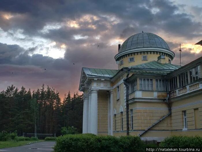 Санаторий боровое ленинградская область. Усадьба боровое. Санаторий боровое ленинградская область. Санаторий боровое ленинградская область. Санаторий боровое ленинградская область.